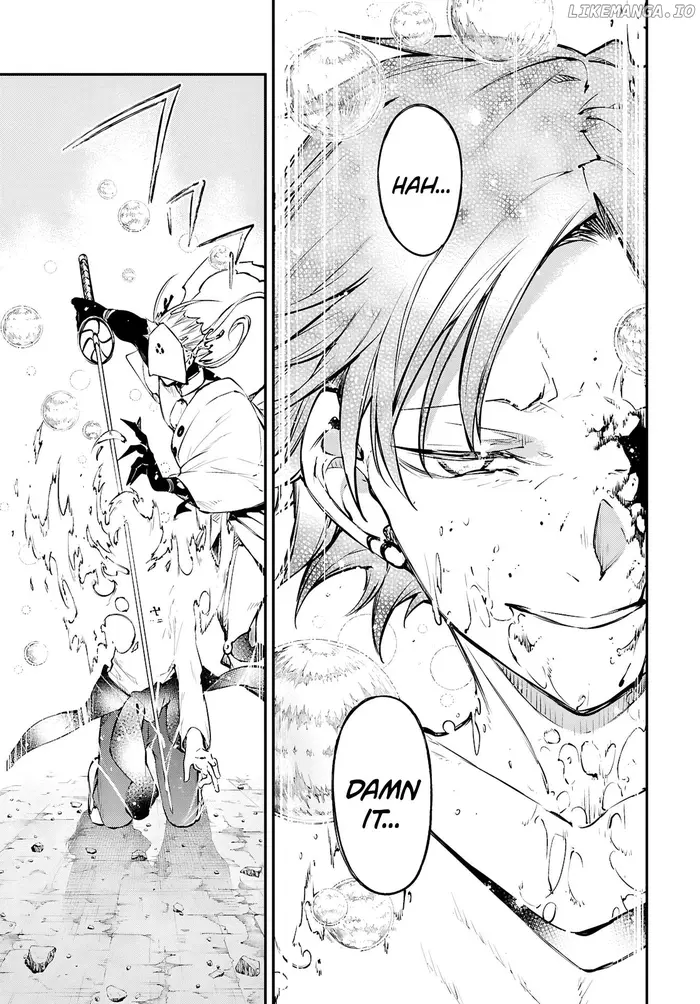 Bungou Stray Dogs Chapter 118 image 06_optimized